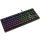 KRUX Atax Pro RGB (Gateron Red) - 655489 - zdjęcie 2